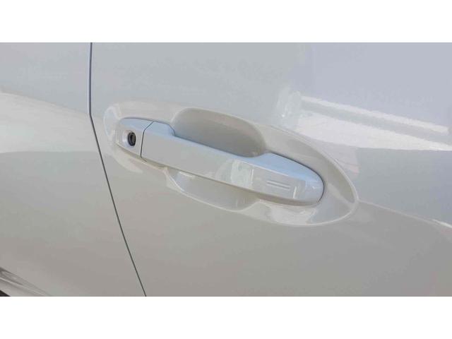 レヴォーグ ＳＴＩスポーツ　ＥＸ　４ＷＤ　ワンオーナー　ＥＴＣ　全周囲カメラ　ナビ　ＴＶ　オートクルーズコントロール　衝突被害軽減システム　アルミホイール　オートライト　ＬＥＤヘッドランプ　パワーシート　ターボ　スマートキー（33枚目）