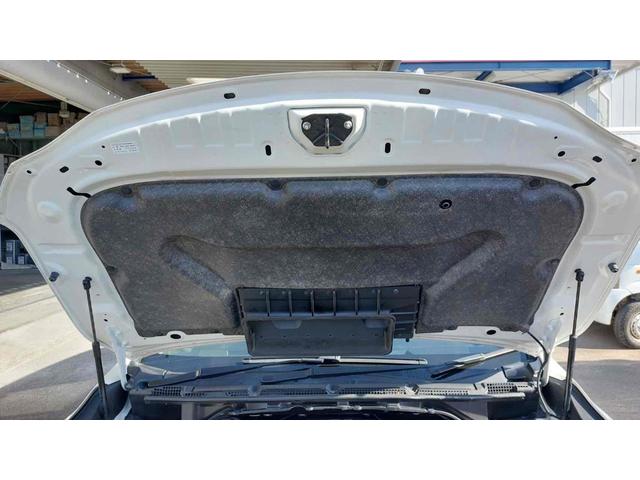 レヴォーグ ＳＴＩスポーツ　ＥＸ　４ＷＤ　ワンオーナー　ＥＴＣ　全周囲カメラ　ナビ　ＴＶ　オートクルーズコントロール　衝突被害軽減システム　アルミホイール　オートライト　ＬＥＤヘッドランプ　パワーシート　ターボ　スマートキー（35枚目）