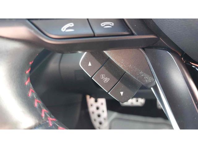 レヴォーグ ＳＴＩスポーツ　ＥＸ　４ＷＤ　ワンオーナー　ＥＴＣ　全周囲カメラ　ナビ　ＴＶ　オートクルーズコントロール　衝突被害軽減システム　アルミホイール　オートライト　ＬＥＤヘッドランプ　パワーシート　ターボ　スマートキー（44枚目）