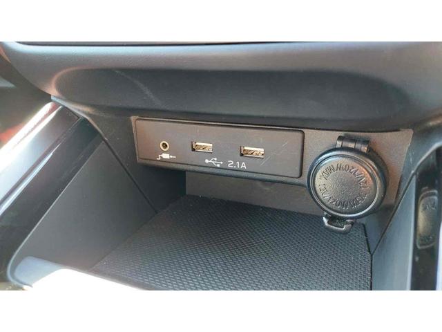 レヴォーグ ＳＴＩスポーツ　ＥＸ　４ＷＤ　ワンオーナー　ＥＴＣ　全周囲カメラ　ナビ　ＴＶ　オートクルーズコントロール　衝突被害軽減システム　アルミホイール　オートライト　ＬＥＤヘッドランプ　パワーシート　ターボ　スマートキー（49枚目）