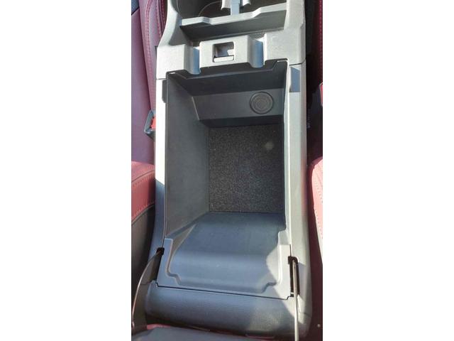 レヴォーグ ＳＴＩスポーツ　ＥＸ　４ＷＤ　ワンオーナー　ＥＴＣ　全周囲カメラ　ナビ　ＴＶ　オートクルーズコントロール　衝突被害軽減システム　アルミホイール　オートライト　ＬＥＤヘッドランプ　パワーシート　ターボ　スマートキー（50枚目）