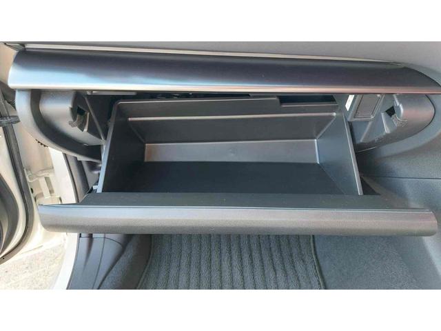 レヴォーグ ＳＴＩスポーツ　ＥＸ　４ＷＤ　ワンオーナー　ＥＴＣ　全周囲カメラ　ナビ　ＴＶ　オートクルーズコントロール　衝突被害軽減システム　アルミホイール　オートライト　ＬＥＤヘッドランプ　パワーシート　ターボ　スマートキー（52枚目）