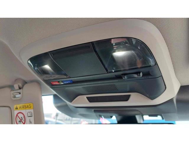 レヴォーグ ＳＴＩスポーツ　ＥＸ　４ＷＤ　ワンオーナー　ＥＴＣ　全周囲カメラ　ナビ　ＴＶ　オートクルーズコントロール　衝突被害軽減システム　アルミホイール　オートライト　ＬＥＤヘッドランプ　パワーシート　ターボ　スマートキー（53枚目）