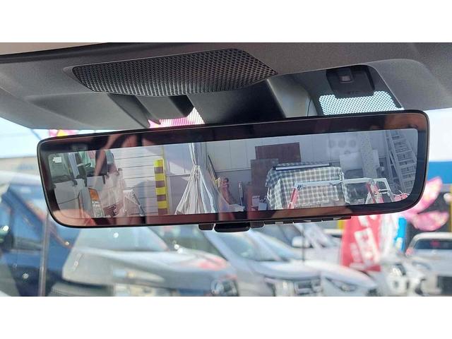 レヴォーグ ＳＴＩスポーツ　ＥＸ　４ＷＤ　ワンオーナー　ＥＴＣ　全周囲カメラ　ナビ　ＴＶ　オートクルーズコントロール　衝突被害軽減システム　アルミホイール　オートライト　ＬＥＤヘッドランプ　パワーシート　ターボ　スマートキー（54枚目）