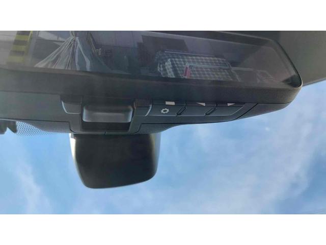 レヴォーグ ＳＴＩスポーツ　ＥＸ　４ＷＤ　ワンオーナー　ＥＴＣ　全周囲カメラ　ナビ　ＴＶ　オートクルーズコントロール　衝突被害軽減システム　アルミホイール　オートライト　ＬＥＤヘッドランプ　パワーシート　ターボ　スマートキー（55枚目）