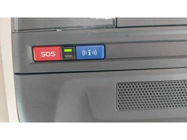 レヴォーグ ＳＴＩスポーツ　ＥＸ　４ＷＤ　ワンオーナー　ＥＴＣ　全周囲カメラ　ナビ　ＴＶ　オートクルーズコントロール　衝突被害軽減システム　アルミホイール　オートライト　ＬＥＤヘッドランプ　パワーシート　ターボ　スマートキー（56枚目）