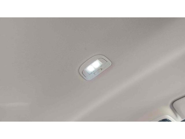 レヴォーグ ＳＴＩスポーツ　ＥＸ　４ＷＤ　ワンオーナー　ＥＴＣ　全周囲カメラ　ナビ　ＴＶ　オートクルーズコントロール　衝突被害軽減システム　アルミホイール　オートライト　ＬＥＤヘッドランプ　パワーシート　ターボ　スマートキー（57枚目）