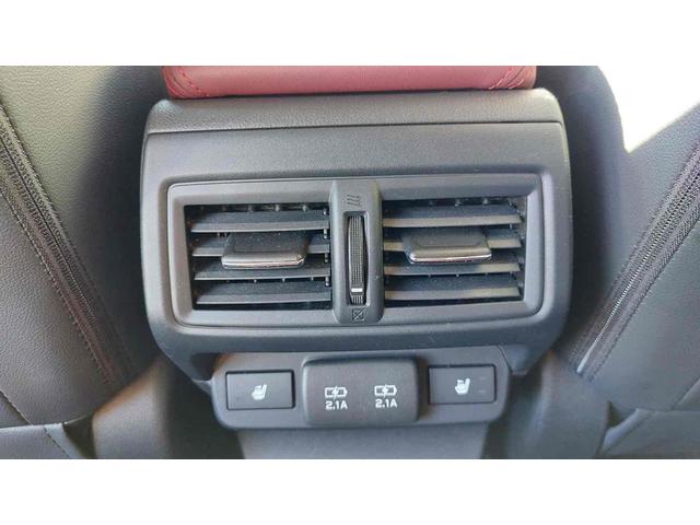 レヴォーグ ＳＴＩスポーツ　ＥＸ　４ＷＤ　ワンオーナー　ＥＴＣ　全周囲カメラ　ナビ　ＴＶ　オートクルーズコントロール　衝突被害軽減システム　アルミホイール　オートライト　ＬＥＤヘッドランプ　パワーシート　ターボ　スマートキー（59枚目）