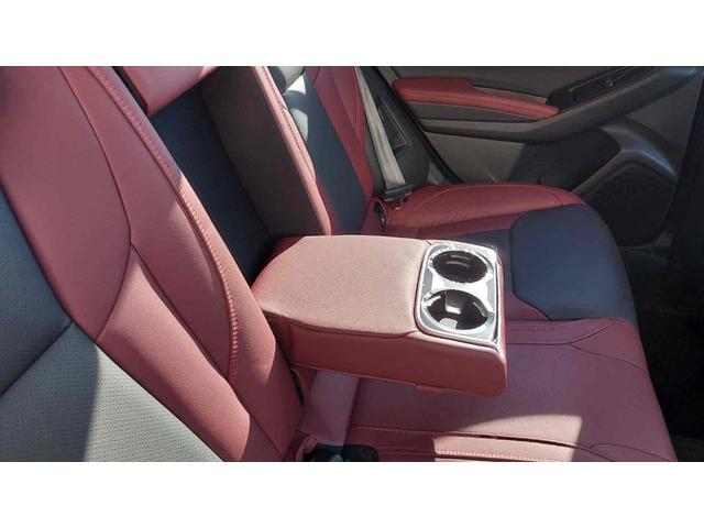 レヴォーグ ＳＴＩスポーツ　ＥＸ　４ＷＤ　ワンオーナー　ＥＴＣ　全周囲カメラ　ナビ　ＴＶ　オートクルーズコントロール　衝突被害軽減システム　アルミホイール　オートライト　ＬＥＤヘッドランプ　パワーシート　ターボ　スマートキー（60枚目）