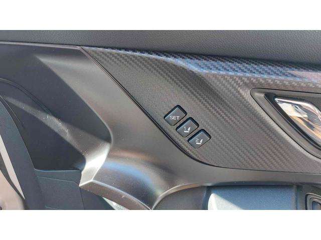 レヴォーグ ＳＴＩスポーツ　ＥＸ　４ＷＤ　ワンオーナー　ＥＴＣ　全周囲カメラ　ナビ　ＴＶ　オートクルーズコントロール　衝突被害軽減システム　アルミホイール　オートライト　ＬＥＤヘッドランプ　パワーシート　ターボ　スマートキー（62枚目）