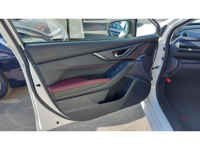 レヴォーグ ＳＴＩスポーツ　ＥＸ　４ＷＤ　ワンオーナー　ＥＴＣ　全周囲カメラ　ナビ　ＴＶ　オートクルーズコントロール　衝突被害軽減システム　アルミホイール　オートライト　ＬＥＤヘッドランプ　パワーシート　ターボ　スマートキー（64枚目）