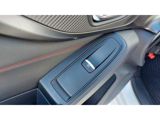 レヴォーグ ＳＴＩスポーツ　ＥＸ　４ＷＤ　ワンオーナー　ＥＴＣ　全周囲カメラ　ナビ　ＴＶ　オートクルーズコントロール　衝突被害軽減システム　アルミホイール　オートライト　ＬＥＤヘッドランプ　パワーシート　ターボ　スマートキー（66枚目）