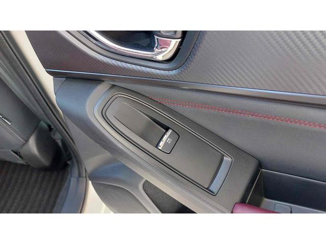 レヴォーグ ＳＴＩスポーツ　ＥＸ　４ＷＤ　ワンオーナー　ＥＴＣ　全周囲カメラ　ナビ　ＴＶ　オートクルーズコントロール　衝突被害軽減システム　アルミホイール　オートライト　ＬＥＤヘッドランプ　パワーシート　ターボ　スマートキー（68枚目）