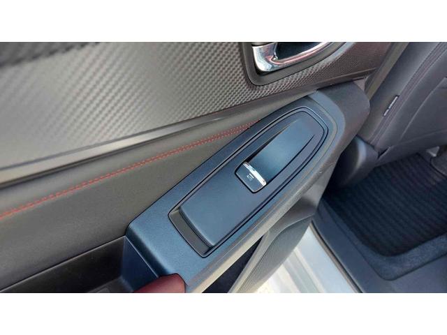 レヴォーグ ＳＴＩスポーツ　ＥＸ　４ＷＤ　ワンオーナー　ＥＴＣ　全周囲カメラ　ナビ　ＴＶ　オートクルーズコントロール　衝突被害軽減システム　アルミホイール　オートライト　ＬＥＤヘッドランプ　パワーシート　ターボ　スマートキー（69枚目）