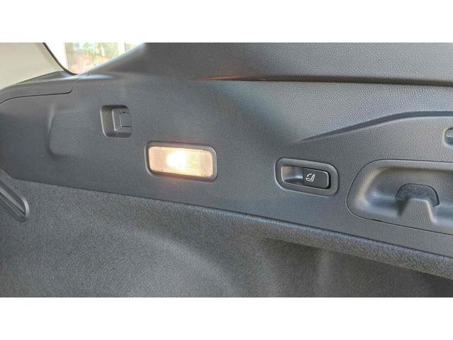 レヴォーグ ＳＴＩスポーツ　ＥＸ　４ＷＤ　ワンオーナー　ＥＴＣ　全周囲カメラ　ナビ　ＴＶ　オートクルーズコントロール　衝突被害軽減システム　アルミホイール　オートライト　ＬＥＤヘッドランプ　パワーシート　ターボ　スマートキー（73枚目）