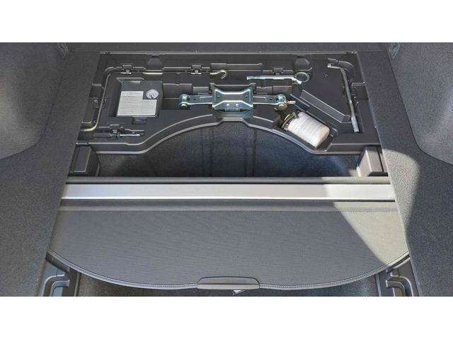 レヴォーグ ＳＴＩスポーツ　ＥＸ　４ＷＤ　ワンオーナー　ＥＴＣ　全周囲カメラ　ナビ　ＴＶ　オートクルーズコントロール　衝突被害軽減システム　アルミホイール　オートライト　ＬＥＤヘッドランプ　パワーシート　ターボ　スマートキー（74枚目）