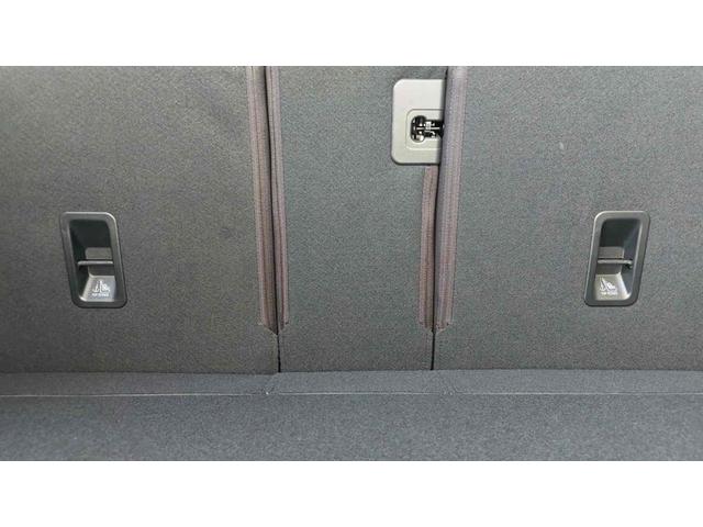 レヴォーグ ＳＴＩスポーツ　ＥＸ　４ＷＤ　ワンオーナー　ＥＴＣ　全周囲カメラ　ナビ　ＴＶ　オートクルーズコントロール　衝突被害軽減システム　アルミホイール　オートライト　ＬＥＤヘッドランプ　パワーシート　ターボ　スマートキー（75枚目）