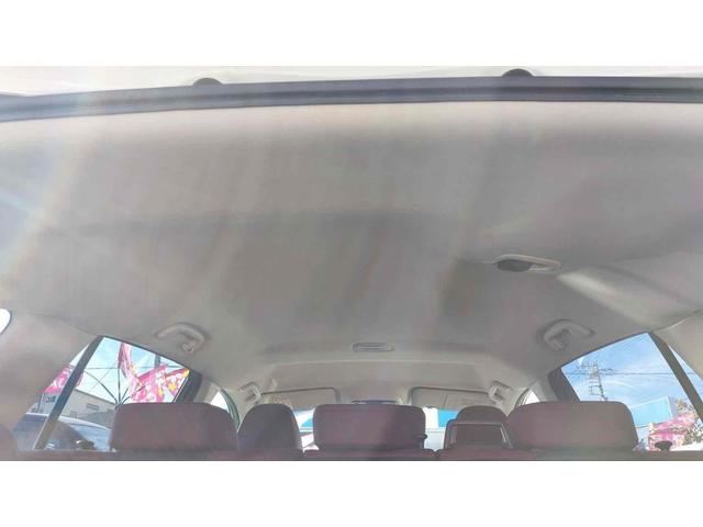 レヴォーグ ＳＴＩスポーツ　ＥＸ　４ＷＤ　ワンオーナー　ＥＴＣ　全周囲カメラ　ナビ　ＴＶ　オートクルーズコントロール　衝突被害軽減システム　アルミホイール　オートライト　ＬＥＤヘッドランプ　パワーシート　ターボ　スマートキー（76枚目）