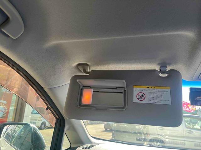 エルグランド ２５０ハイウェイスター　ＥＴＣ　全周囲カメラ　ナビ　ＴＶ　両側電動スライドドア　オートライト　ＨＩＤ　スマートキー　電動格納ミラー　３列シート　フルフラット　ハーフレザーシート　オットマン　ＣＶＴ　アルミホイール　ＣＤ（38枚目）