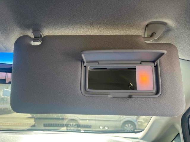 エルグランド ２５０ハイウェイスター　ＥＴＣ　全周囲カメラ　ナビ　ＴＶ　両側電動スライドドア　オートライト　ＨＩＤ　スマートキー　電動格納ミラー　３列シート　フルフラット　ハーフレザーシート　オットマン　ＣＶＴ　アルミホイール　ＣＤ（39枚目）