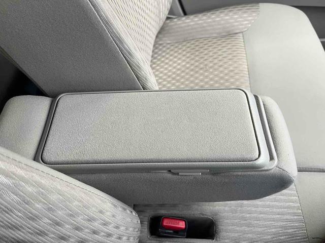 ムーヴ Ｌ　ＳＡＩＩＩ　ＥＴＣ　衝突被害軽減システム　オートマチックハイビーム　キーレスエントリー　アイドリングストップ　電動格納ミラー　ベンチシート　ＣＶＴ　盗難防止システム　ＡＢＳ　ＥＳＣ　ＣＤ　衝突安全ボディ　エアコン（23枚目）