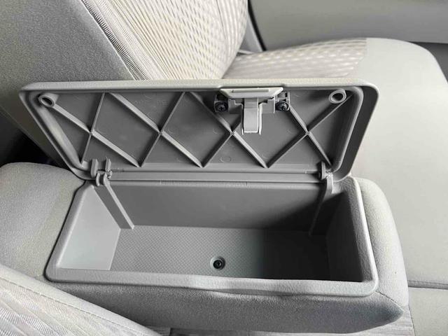 ムーヴ Ｌ　ＳＡＩＩＩ　ＥＴＣ　衝突被害軽減システム　オートマチックハイビーム　キーレスエントリー　アイドリングストップ　電動格納ミラー　ベンチシート　ＣＶＴ　盗難防止システム　ＡＢＳ　ＥＳＣ　ＣＤ　衝突安全ボディ　エアコン（25枚目）