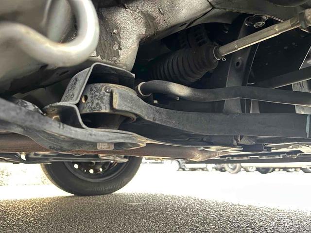 ムーヴ Ｌ　ＳＡＩＩＩ　ＥＴＣ　衝突被害軽減システム　オートマチックハイビーム　キーレスエントリー　アイドリングストップ　電動格納ミラー　ベンチシート　ＣＶＴ　盗難防止システム　ＡＢＳ　ＥＳＣ　ＣＤ　衝突安全ボディ　エアコン（29枚目）