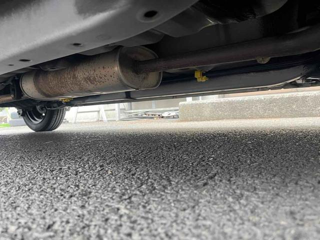 ムーヴ Ｌ　ＳＡＩＩＩ　ＥＴＣ　衝突被害軽減システム　オートマチックハイビーム　キーレスエントリー　アイドリングストップ　電動格納ミラー　ベンチシート　ＣＶＴ　盗難防止システム　ＡＢＳ　ＥＳＣ　ＣＤ　衝突安全ボディ　エアコン（30枚目）