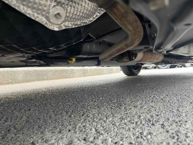 ムーヴ Ｌ　ＳＡＩＩＩ　ＥＴＣ　衝突被害軽減システム　オートマチックハイビーム　キーレスエントリー　アイドリングストップ　電動格納ミラー　ベンチシート　ＣＶＴ　盗難防止システム　ＡＢＳ　ＥＳＣ　ＣＤ　衝突安全ボディ　エアコン（31枚目）