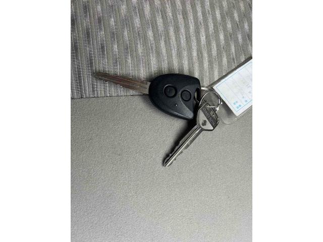 ムーヴ Ｌ　ＳＡＩＩＩ　ＥＴＣ　衝突被害軽減システム　オートマチックハイビーム　キーレスエントリー　アイドリングストップ　電動格納ミラー　ベンチシート　ＣＶＴ　盗難防止システム　ＡＢＳ　ＥＳＣ　ＣＤ　衝突安全ボディ　エアコン（37枚目）