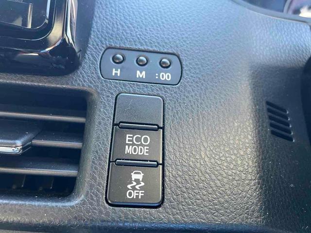 エスクァイア Ｇｉ　ＥＴＣ　バックカメラ　ナビ　ＴＶ　クリアランスソナー　オートクルーズコントロール　レーンアシスト　衝突被害軽減システム　両側電動スライドドア　オートマチックハイビーム　オートライト　ＬＥＤヘッドランプ（7枚目）