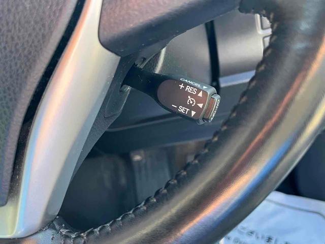 エスクァイア Ｇｉ　ＥＴＣ　バックカメラ　ナビ　ＴＶ　クリアランスソナー　オートクルーズコントロール　レーンアシスト　衝突被害軽減システム　両側電動スライドドア　オートマチックハイビーム　オートライト　ＬＥＤヘッドランプ（10枚目）