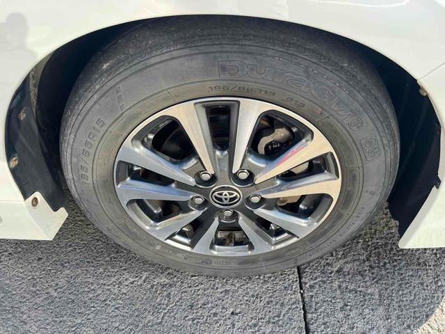 エスクァイア Ｇｉ　ＥＴＣ　バックカメラ　ナビ　ＴＶ　クリアランスソナー　オートクルーズコントロール　レーンアシスト　衝突被害軽減システム　両側電動スライドドア　オートマチックハイビーム　オートライト　ＬＥＤヘッドランプ（17枚目）