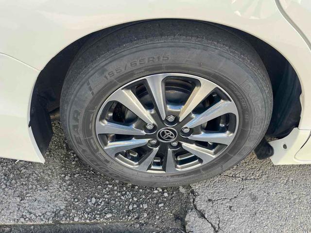 エスクァイア Ｇｉ　ＥＴＣ　バックカメラ　ナビ　ＴＶ　クリアランスソナー　オートクルーズコントロール　レーンアシスト　衝突被害軽減システム　両側電動スライドドア　オートマチックハイビーム　オートライト　ＬＥＤヘッドランプ（18枚目）