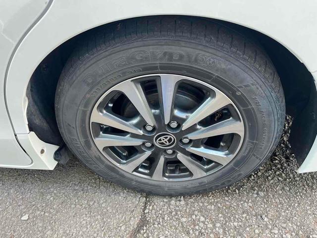 エスクァイア Ｇｉ　ＥＴＣ　バックカメラ　ナビ　ＴＶ　クリアランスソナー　オートクルーズコントロール　レーンアシスト　衝突被害軽減システム　両側電動スライドドア　オートマチックハイビーム　オートライト　ＬＥＤヘッドランプ（19枚目）