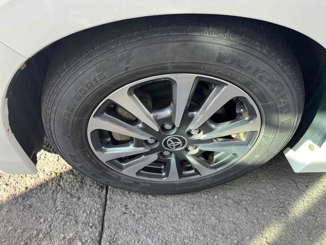 エスクァイア Ｇｉ　ＥＴＣ　バックカメラ　ナビ　ＴＶ　クリアランスソナー　オートクルーズコントロール　レーンアシスト　衝突被害軽減システム　両側電動スライドドア　オートマチックハイビーム　オートライト　ＬＥＤヘッドランプ（20枚目）