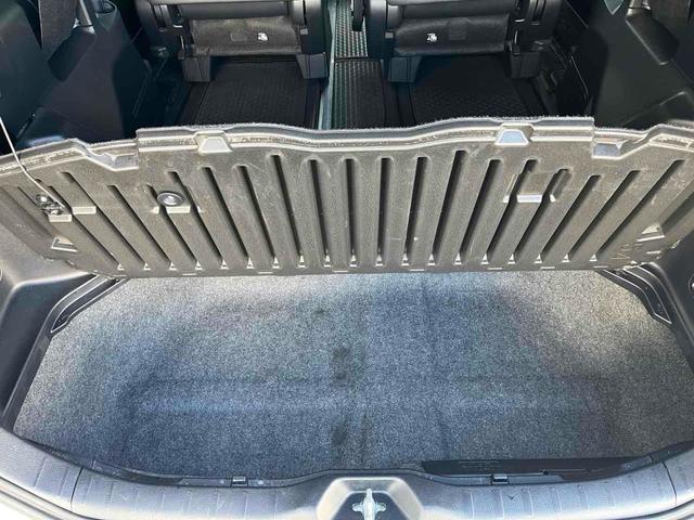 エスクァイア Ｇｉ　ＥＴＣ　バックカメラ　ナビ　ＴＶ　クリアランスソナー　オートクルーズコントロール　レーンアシスト　衝突被害軽減システム　両側電動スライドドア　オートマチックハイビーム　オートライト　ＬＥＤヘッドランプ（21枚目）