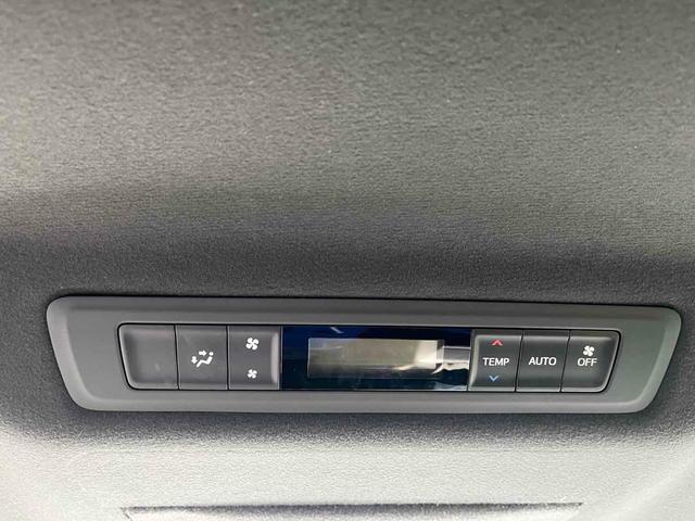 エスクァイア Ｇｉ　ＥＴＣ　バックカメラ　ナビ　ＴＶ　クリアランスソナー　オートクルーズコントロール　レーンアシスト　衝突被害軽減システム　両側電動スライドドア　オートマチックハイビーム　オートライト　ＬＥＤヘッドランプ（27枚目）