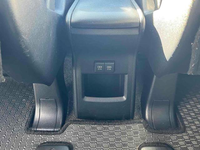 エスクァイア Ｇｉ　ＥＴＣ　バックカメラ　ナビ　ＴＶ　クリアランスソナー　オートクルーズコントロール　レーンアシスト　衝突被害軽減システム　両側電動スライドドア　オートマチックハイビーム　オートライト　ＬＥＤヘッドランプ（28枚目）