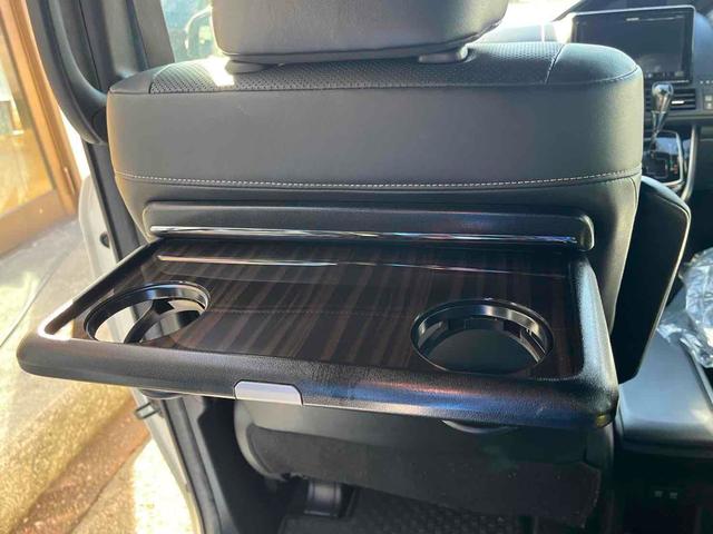 エスクァイア Ｇｉ　ＥＴＣ　バックカメラ　ナビ　ＴＶ　クリアランスソナー　オートクルーズコントロール　レーンアシスト　衝突被害軽減システム　両側電動スライドドア　オートマチックハイビーム　オートライト　ＬＥＤヘッドランプ（29枚目）