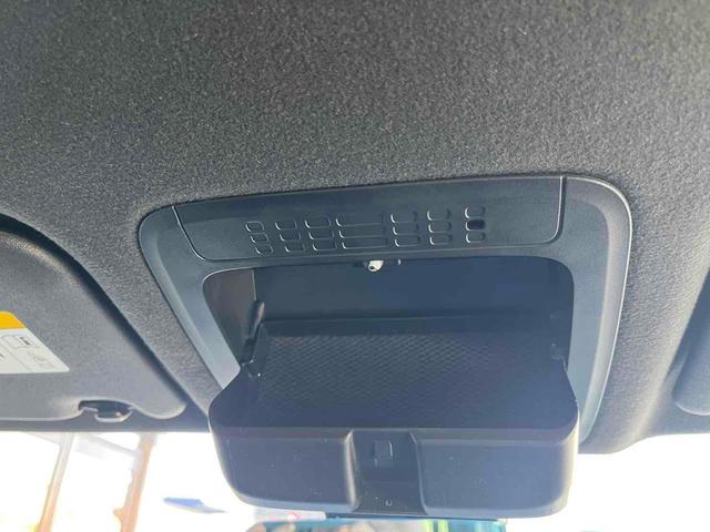 エスクァイア Ｇｉ　ＥＴＣ　バックカメラ　ナビ　ＴＶ　クリアランスソナー　オートクルーズコントロール　レーンアシスト　衝突被害軽減システム　両側電動スライドドア　オートマチックハイビーム　オートライト　ＬＥＤヘッドランプ（33枚目）