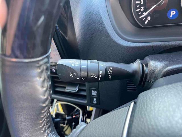 エスクァイア Ｇｉ　ＥＴＣ　バックカメラ　ナビ　ＴＶ　クリアランスソナー　オートクルーズコントロール　レーンアシスト　衝突被害軽減システム　両側電動スライドドア　オートマチックハイビーム　オートライト　ＬＥＤヘッドランプ（35枚目）