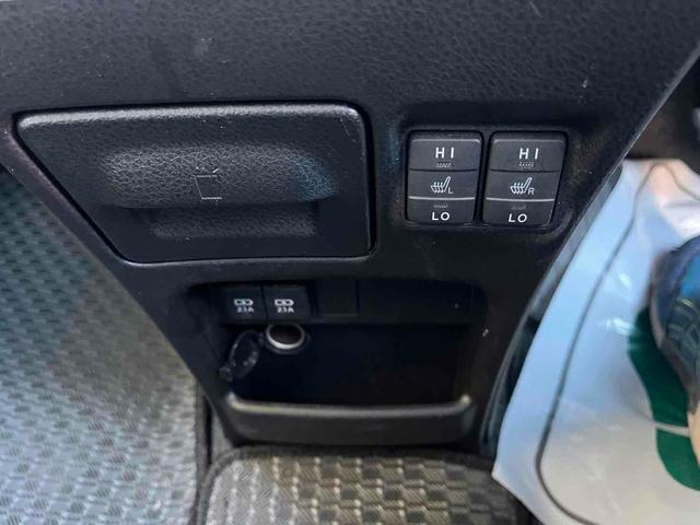 エスクァイア Ｇｉ　ＥＴＣ　バックカメラ　ナビ　ＴＶ　クリアランスソナー　オートクルーズコントロール　レーンアシスト　衝突被害軽減システム　両側電動スライドドア　オートマチックハイビーム　オートライト　ＬＥＤヘッドランプ（36枚目）