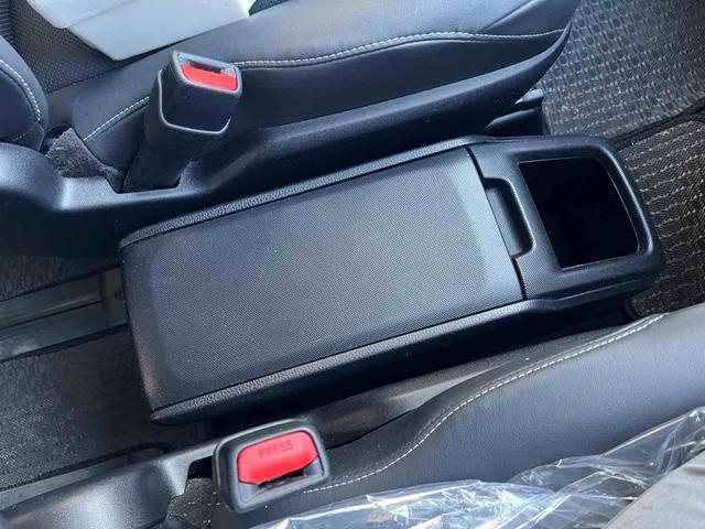 エスクァイア Ｇｉ　ＥＴＣ　バックカメラ　ナビ　ＴＶ　クリアランスソナー　オートクルーズコントロール　レーンアシスト　衝突被害軽減システム　両側電動スライドドア　オートマチックハイビーム　オートライト　ＬＥＤヘッドランプ（38枚目）