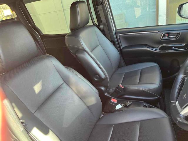 エスクァイア Ｇｉ　ＥＴＣ　バックカメラ　ナビ　ＴＶ　クリアランスソナー　オートクルーズコントロール　レーンアシスト　衝突被害軽減システム　両側電動スライドドア　オートマチックハイビーム　オートライト　ＬＥＤヘッドランプ（41枚目）