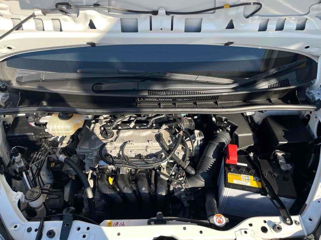 エスクァイア Ｇｉ　ＥＴＣ　バックカメラ　ナビ　ＴＶ　クリアランスソナー　オートクルーズコントロール　レーンアシスト　衝突被害軽減システム　両側電動スライドドア　オートマチックハイビーム　オートライト　ＬＥＤヘッドランプ（42枚目）