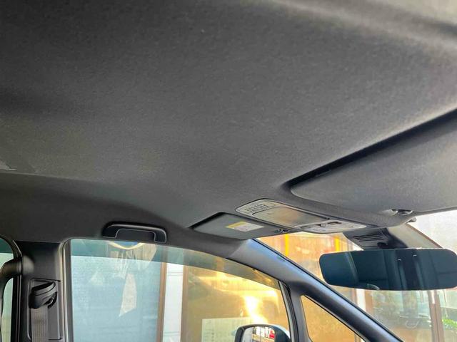 エスクァイア Ｇｉ　ＥＴＣ　バックカメラ　ナビ　ＴＶ　クリアランスソナー　オートクルーズコントロール　レーンアシスト　衝突被害軽減システム　両側電動スライドドア　オートマチックハイビーム　オートライト　ＬＥＤヘッドランプ（43枚目）