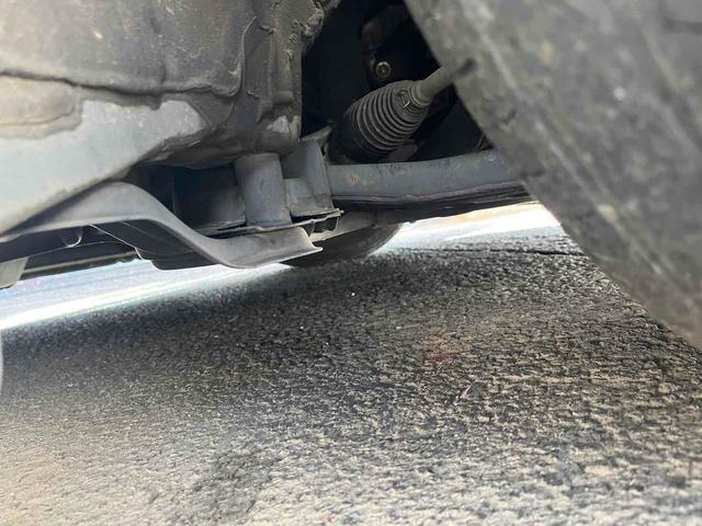 エスクァイア Ｇｉ　ＥＴＣ　バックカメラ　ナビ　ＴＶ　クリアランスソナー　オートクルーズコントロール　レーンアシスト　衝突被害軽減システム　両側電動スライドドア　オートマチックハイビーム　オートライト　ＬＥＤヘッドランプ（45枚目）