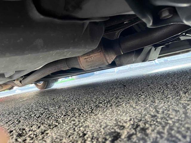 エスクァイア Ｇｉ　ＥＴＣ　バックカメラ　ナビ　ＴＶ　クリアランスソナー　オートクルーズコントロール　レーンアシスト　衝突被害軽減システム　両側電動スライドドア　オートマチックハイビーム　オートライト　ＬＥＤヘッドランプ（46枚目）