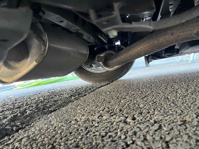 エスクァイア Ｇｉ　ＥＴＣ　バックカメラ　ナビ　ＴＶ　クリアランスソナー　オートクルーズコントロール　レーンアシスト　衝突被害軽減システム　両側電動スライドドア　オートマチックハイビーム　オートライト　ＬＥＤヘッドランプ（47枚目）